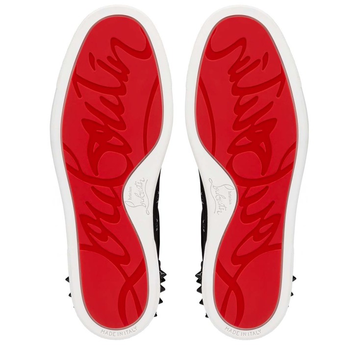 Vieira 2 - Image 5